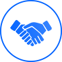 專(zhuān)一