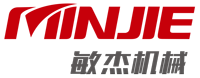 萬(wàn)寶機(jī)械